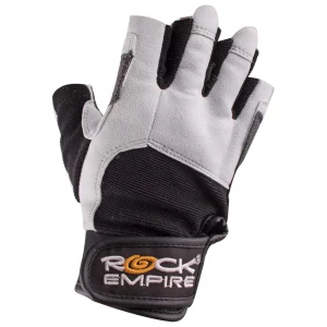 De Qualité Rock Empire – Rocker – Gants 15