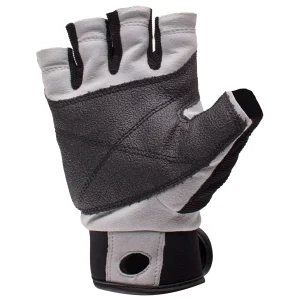 De Qualité Rock Empire – Rocker – Gants 13