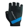 De super promotions disponibles Roeckl Sports – Busano – Gants 16