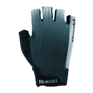 Roeckl Sports – Illasi – Gants prix le plus bas 9