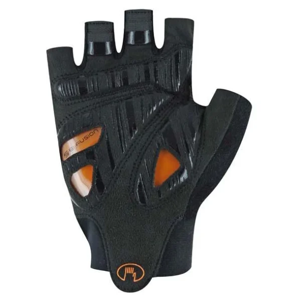 Roeckl Sports – Illasi – Gants prix le plus bas 3
