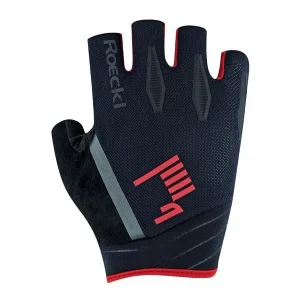 des prix incroyables Roeckl Sports – Isera – Gants 10