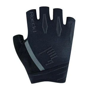des prix incroyables Roeckl Sports – Isera – Gants 12