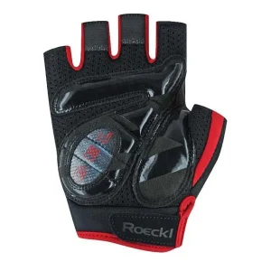 des prix incroyables Roeckl Sports – Isera – Gants 8