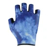 Roeckl Sports – Istres – Gants magasin paris 14