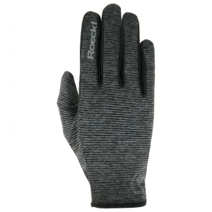 Prestation Et Rapide Roeckl Sports – Java – Gants 11