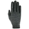 Prestation Et Rapide Roeckl Sports – Java – Gants 20