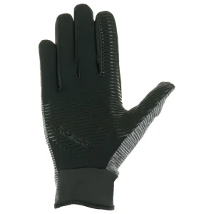 Prestation Et Rapide Roeckl Sports – Java – Gants 9