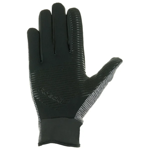 Prestation Et Rapide Roeckl Sports – Java – Gants 3