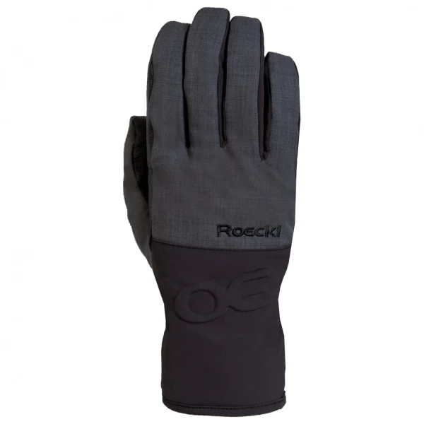 pas cher Roeckl Sports – Kasaan – Gants 3