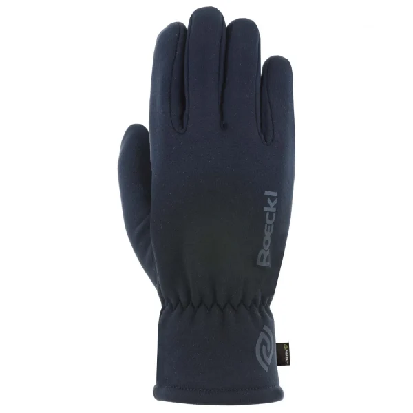 Roeckl Sports – Kauru – Gants magasin paris 4