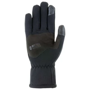 Roeckl Sports – Kauru – Gants magasin paris 7