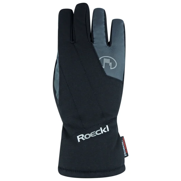 qualité supérieure Roeckl Sports – Kid’s Askja – Gants 4