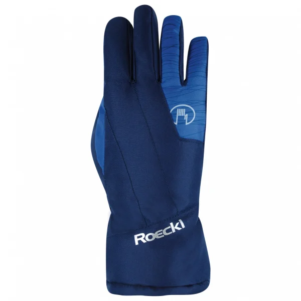 qualité supérieure Roeckl Sports – Kid’s Askja – Gants 5