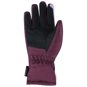 qualité supérieure Roeckl Sports – Kid’s Askja – Gants 9