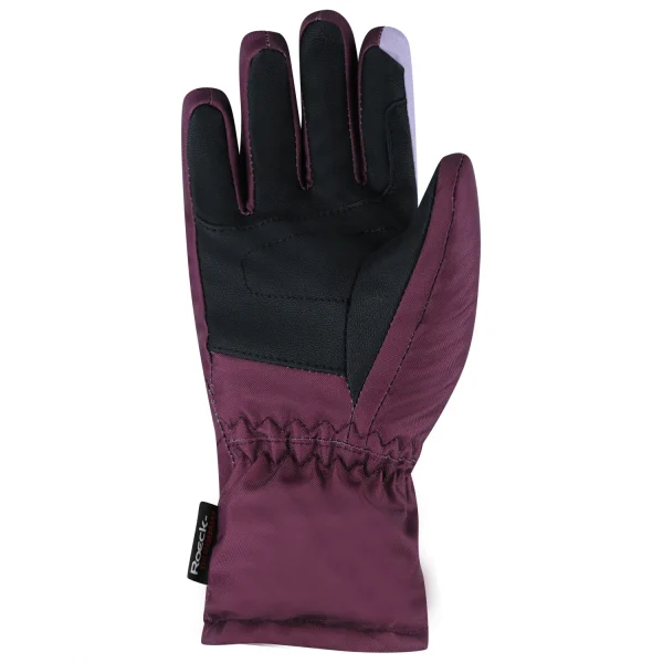 qualité supérieure Roeckl Sports – Kid’s Askja – Gants 3