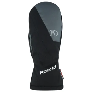 garantie de qualité Roeckl Sports – Kid’s Askja Mitten – Gants 7