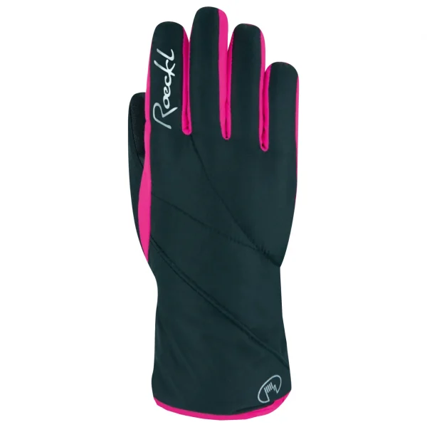 marques de renommée Roeckl Sports – Kid’s Atlas GTX – Gants 3