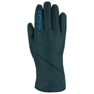 marques de renommée Roeckl Sports – Kid’s Atlas GTX – Gants 9