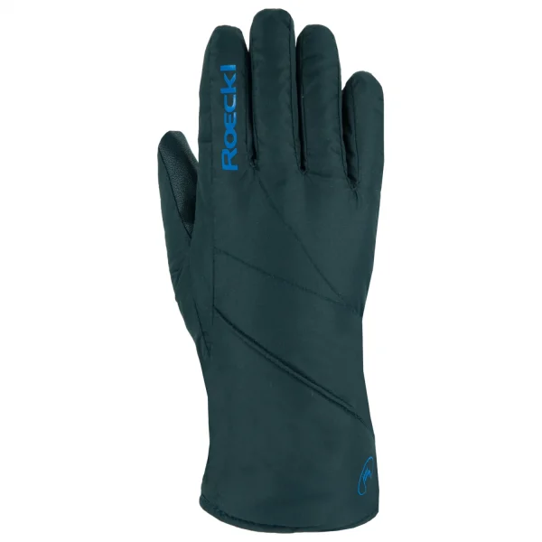 marques de renommée Roeckl Sports – Kid’s Atlas GTX – Gants 4