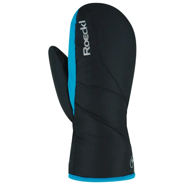 vente pas cher Roeckl Sports – Kid’s Atlas GTX Mitten – Gants 4