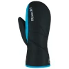 vente pas cher Roeckl Sports – Kid’s Atlas GTX Mitten – Gants 14