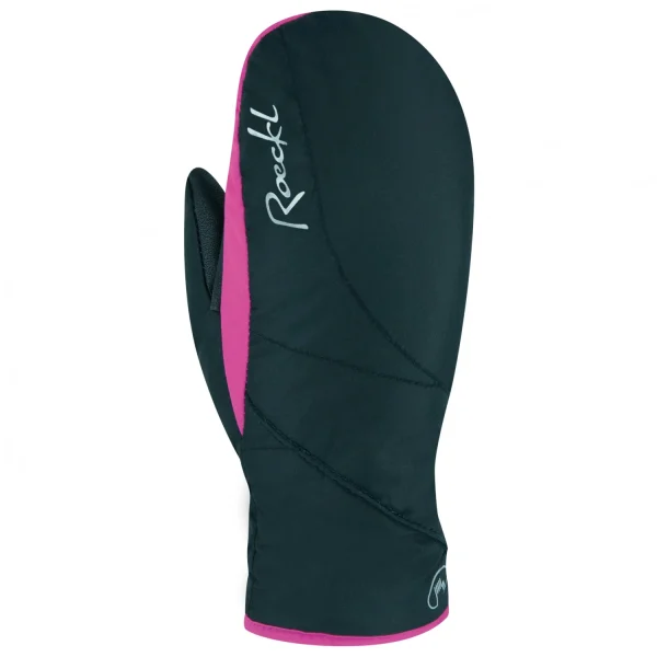 vente pas cher Roeckl Sports – Kid’s Atlas GTX Mitten – Gants 5