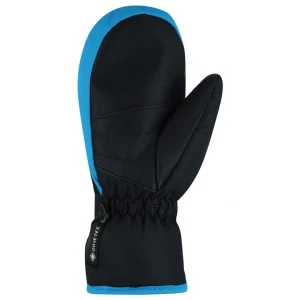 vente pas cher Roeckl Sports – Kid’s Atlas GTX Mitten – Gants 8