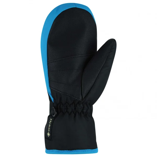 vente pas cher Roeckl Sports – Kid’s Atlas GTX Mitten – Gants 3