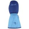 Roeckl Sports – Kid’s Follo – Gants pas cher 20