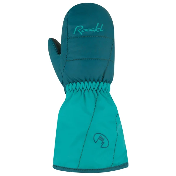 Roeckl Sports – Kid’s Follo – Gants pas cher 4