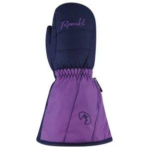 Roeckl Sports – Kid’s Follo – Gants pas cher 13