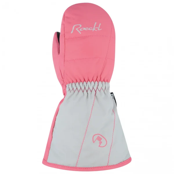 Roeckl Sports – Kid’s Follo – Gants pas cher 6