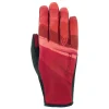 soldes ligne Roeckl Sports – Kid’s Linghem Jr. – Gants 13