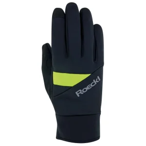 Roeckl Sports – Kid’s Reichenthal Jr. – Gants grande popularité 9