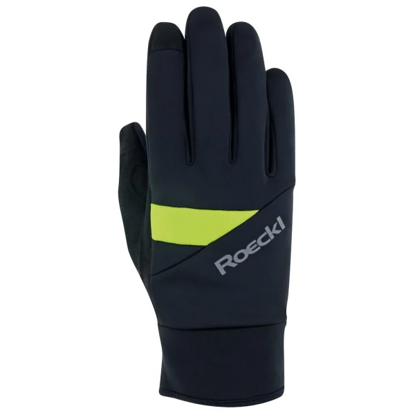 Roeckl Sports – Kid’s Reichenthal Jr. – Gants grande popularité 4