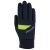 Roeckl Sports – Kid’s Reichenthal Jr. – Gants grande popularité 16