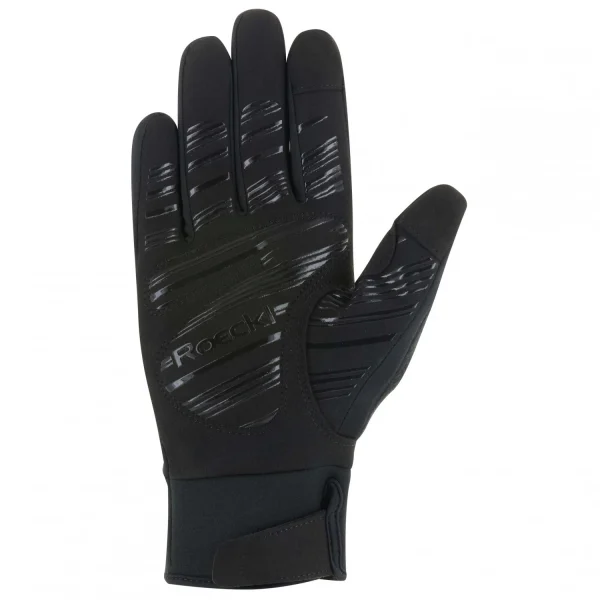 Roeckl Sports – Kid’s Reichenthal Jr. – Gants grande popularité 3