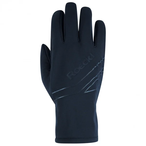 Prestation Et Rapide Roeckl Sports – Kobuk – Gants 3
