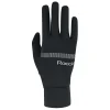 Prestation Et Rapide Roeckl Sports – Kohlberg – Gants 13