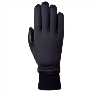 jusqu'à Roeckl Sports – Kolon – Gants 6