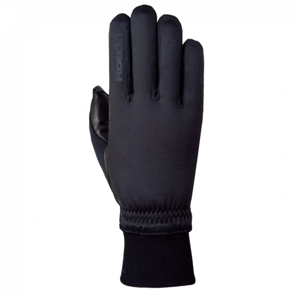 jusqu'à Roeckl Sports – Kolon – Gants 3