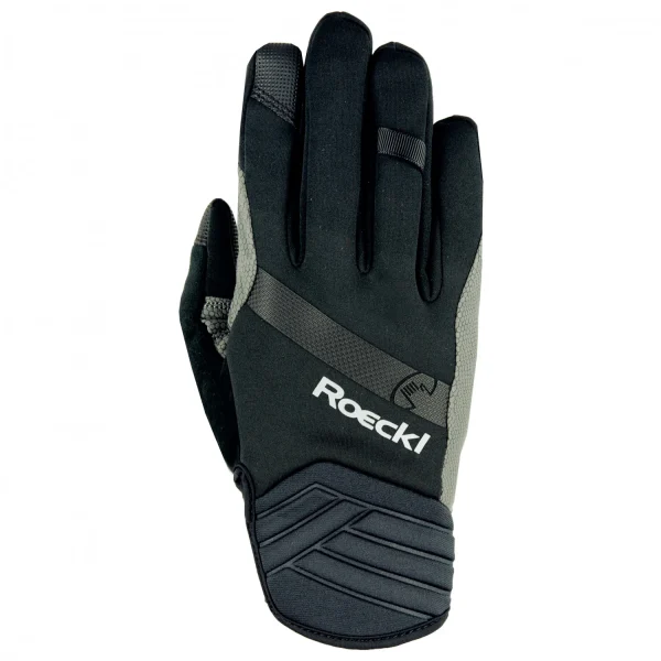 boutiqued pas cher Roeckl Sports – Kreuzeck – Gants 4