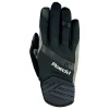 boutiqued pas cher Roeckl Sports – Kreuzeck – Gants 8
