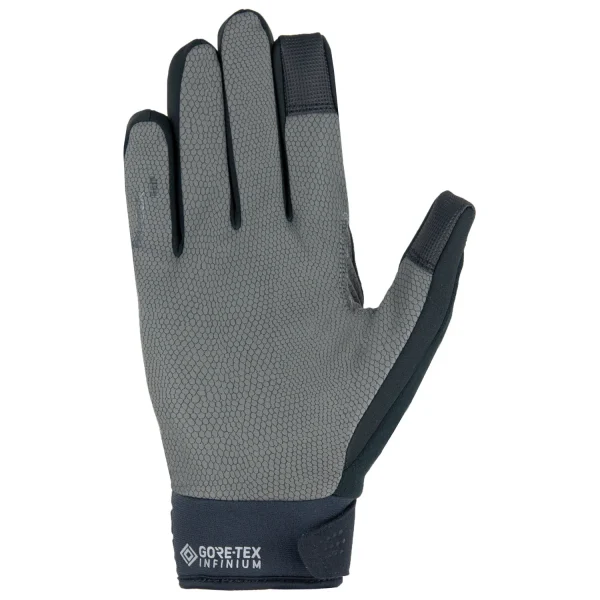 boutiqued pas cher Roeckl Sports – Kreuzeck – Gants 3
