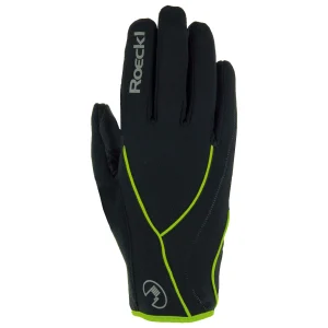 Pas Cher Magasin Soldes Roeckl Sports – Laikko – Gants 8