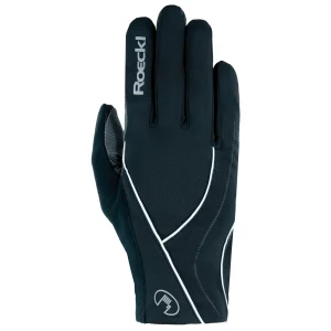 Pas Cher Magasin Soldes Roeckl Sports – Laikko – Gants 10