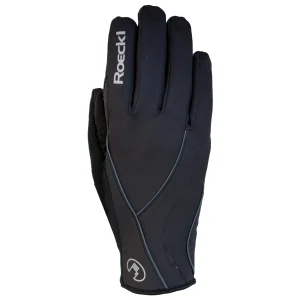Pas Cher Magasin Soldes Roeckl Sports – Laikko – Gants 12