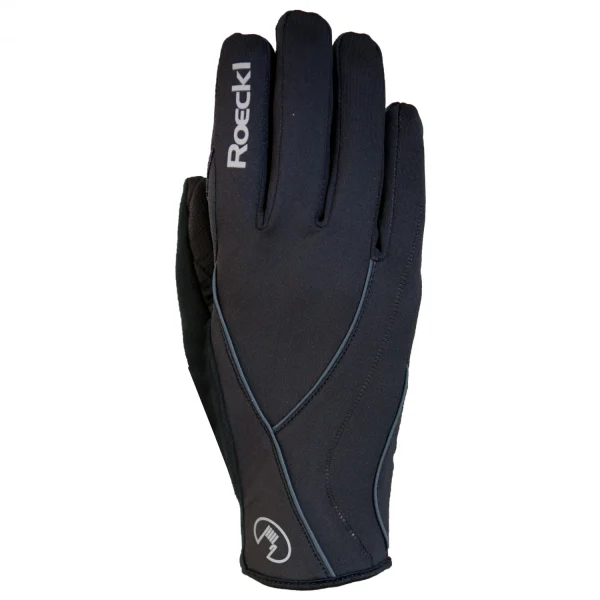 Pas Cher Magasin Soldes Roeckl Sports – Laikko – Gants 5