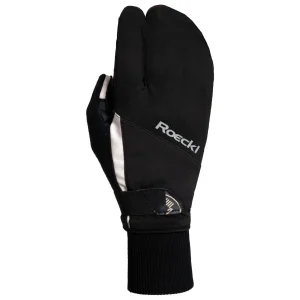 achat Roeckl Sports – Lappi Trigger – Gants 6